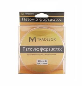 Πετονιά ψαρέματος - 7 - 930310
