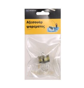 Σπίθα σήμανσης βυθού - Tradesor - 30293