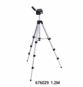 Τρίποδας - 1.2 μέτρα - 676029