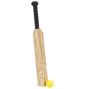 Παιδικό σετ Κρίκετ - 24 - Cricket Bat - 161195