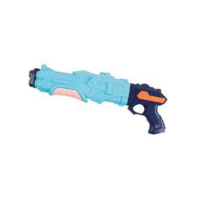 Νεροπίστολο - 41cm - 161358