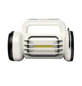 Επαναφορτιζόμενος φακός LED - CA22023 - 169132