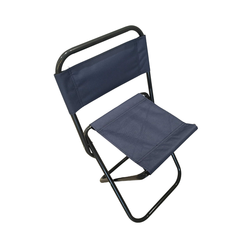 Πτυσσόμενη καρέκλα camping - Mini - 1304 - 170099 - Green