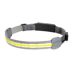 Φακός κεφαλής LED – Headlamp - GB40 - 180117
