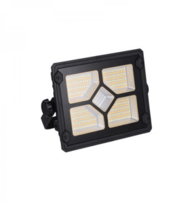 Επαναφορτιζόμενος προβολέας εργασίας LED - W844-1 - 181410
