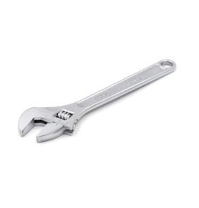 Γαλλικό κλειδί - 6'' - 15cm - Finder - 192015