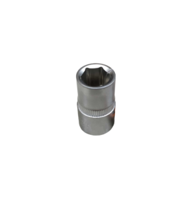 Καρυδάκι για καστάνια 1/2 - 11mm - Finder - 192497