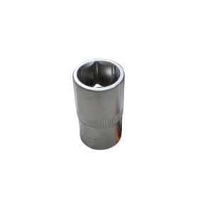 Καρυδάκι για καστάνια 1/2 - 12mm - Finder - 192498