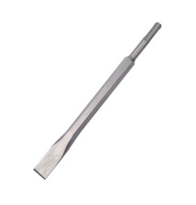 Καλέμι SDS Plus - 14X250X20mm - Finder - 196323