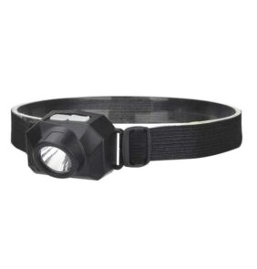 Φακός κεφαλής LED - 851 - 200392