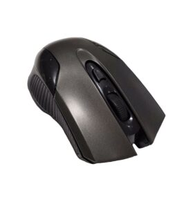 Ασύρματο ποντίκι - K018 - 177340