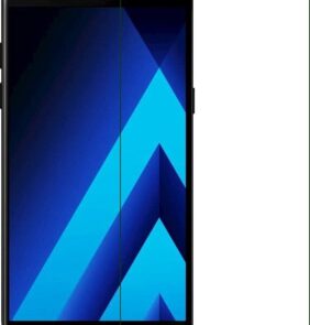 20211021093350_tempered_glass_galaxy_a5_2017.jpg