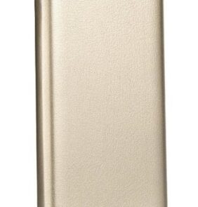 21085_18590_book_elegance_samsung_j3_2016_gold