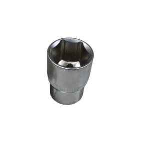 Καρυδάκι για καστάνια 1/2 - 23mm - Finder - 192509