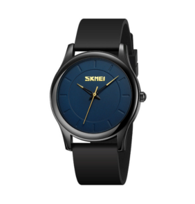 Αναλογικό ρολόι χειρός – Skmei - 2112 - Blue