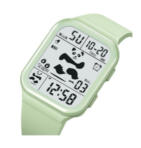 Ψηφιακό ρολόι χειρός – Skmei - 2216 - Green