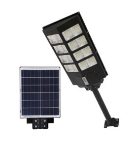 Τροφοδοτικό μετασχηματιστής AC/DC - 12V - 4A - 235700