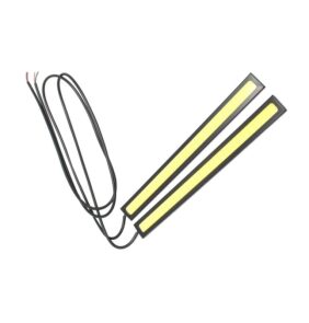 Φώτα ημέρας αυτοκινήτου LED - 238365