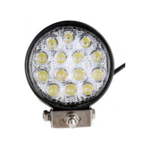 Προβολέας οχημάτων LED - 42W - 238600