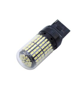 Λαμπτήρας LED - T20-4014-24 - 001953