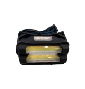 Φακός κεφαλής LED - S04 - 251308