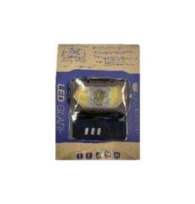 Φακός κεφαλής LED - S05 - 251315