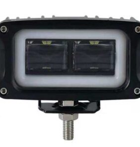 Προβολέας μοτοσυκλέτας LED - 3104537 - 310547