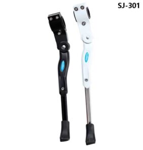 Σταντ ποδηλάτου - SJ-301:31 - 24/26/27.5" - 650455