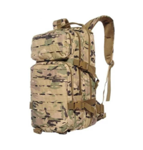Επιχειρησιακό σακίδιο πλάτης - XS8057-6 - 270355 - Army Beige