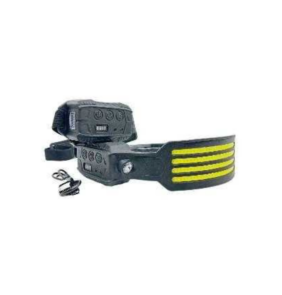 Φακός κεφαλής LED - 6127-4 - 272581
