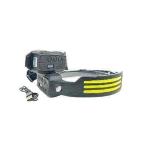Φακός κεφαλής LED - 6127-3 - 272604