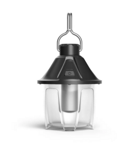 Επαναφορτιζόμενο φαναράκι LED κρεμαστό - LL319 - 279351