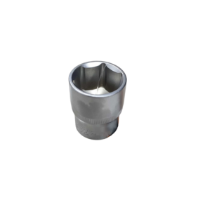 Καρυδάκι για καστάνια 1/2 - 27mm - Finder - 192511
