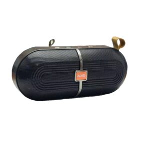 Ασύρματο ηχείο Bluetooth - AKD-2102S - 882039