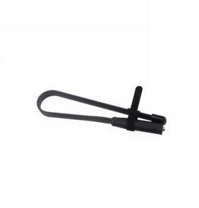 Κεραία πομποδέκτη εύκαμπτη - 48cm - 8W - Female - 721487