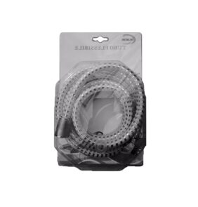 Σπιράλ ντουζιέρας - 1.5m - Shower Hose - 102174