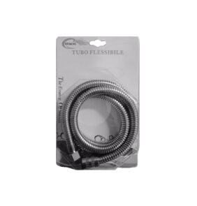 Σπιράλ ντουζιέρας - 1.5m - Shower Hose - 102181