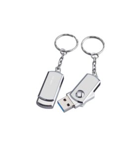 Αφαιρούμενος δίσκος - USB 2.0 - Stick - 2GB - 882412