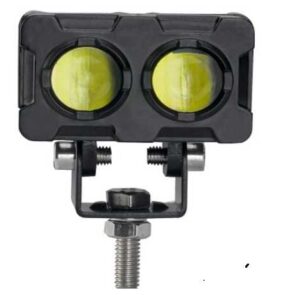 Προβολέας μοτοσυκλέτας LED - 3104539A/A1 - 310549