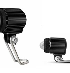 Προβολέας μοτοσυκλέτας LED - 3104411/1A - 310538