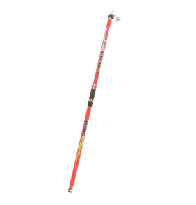 Καλάμι ψαρέματος - 4.2μ - SHORE CATCHER 420 - 930023