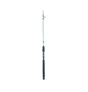 Καλάμι ψαρέματος - Δίσπαστο - 1.5m - 930031