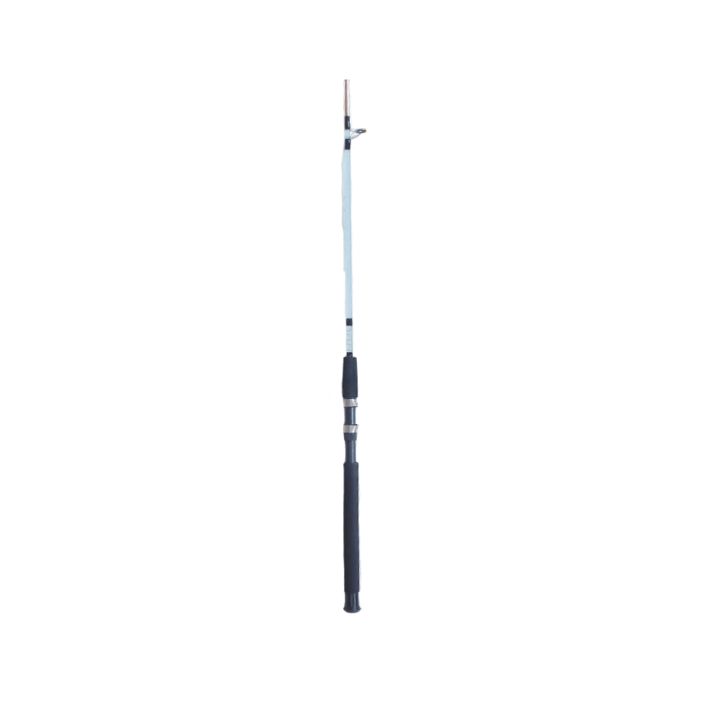 Καλάμι ψαρέματος - Δίσπαστο - 1.5m - 930031
