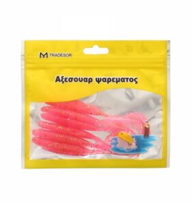 Τεχνητά δολώματα αλιείας - 930377
