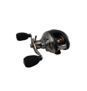 Μηχανάκι ψαρέματος - LP200 - 930474 - Right