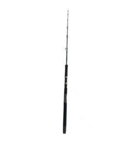 Καλάμι ψαρέματος - 1.8m - 830629