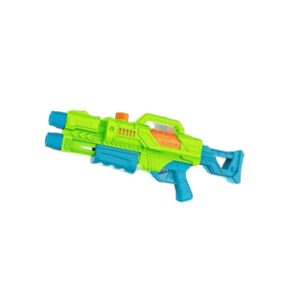 Νεροπίστολο - M606Q - 620ml - 117233