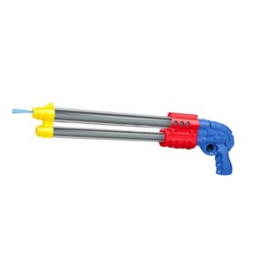 Νεροπίστολο - M204R - 306536