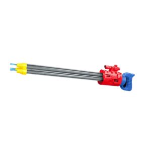 Νεροπίστολο - M205R - 306537