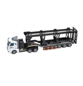 Τηλεκατευθυνόμενο όχημα - ESD800-7 - 1:48 - 308167